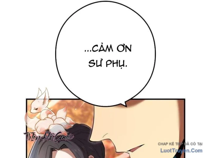 Mình Tao Là Siêu Việt Giả Mạnh Nhất! Chapter 94 - 185