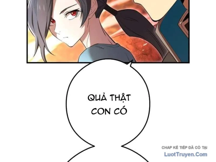 Mình Tao Là Siêu Việt Giả Mạnh Nhất! Chapter 94 - 186