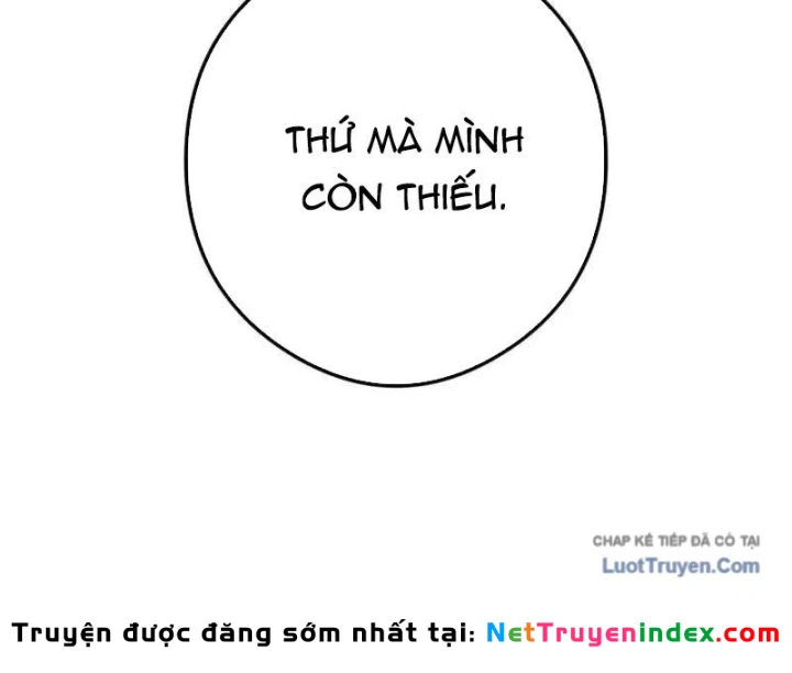 Mình Tao Là Siêu Việt Giả Mạnh Nhất! Chapter 94 - 187