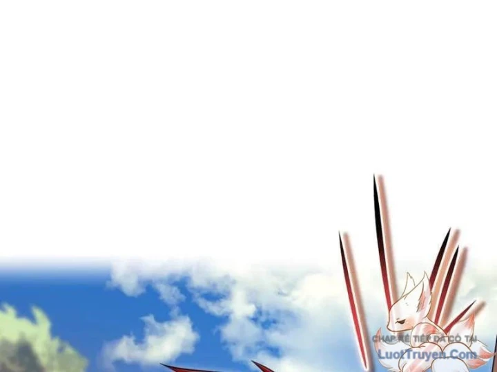 Mình Tao Là Siêu Việt Giả Mạnh Nhất! Chapter 94 - 188