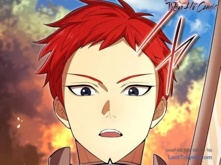 Mình Tao Là Siêu Việt Giả Mạnh Nhất! Chapter 94 - 189