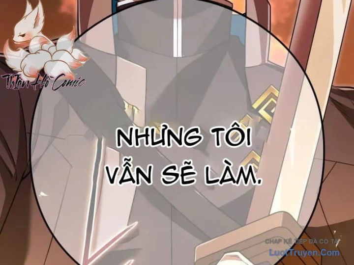Mình Tao Là Siêu Việt Giả Mạnh Nhất! Chapter 94 - 190