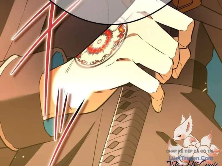 Mình Tao Là Siêu Việt Giả Mạnh Nhất! Chapter 94 - 191