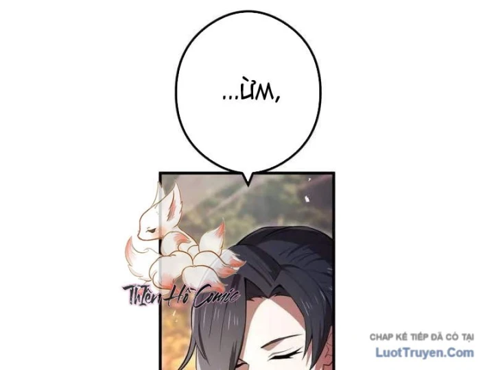 Mình Tao Là Siêu Việt Giả Mạnh Nhất! Chapter 94 - 194