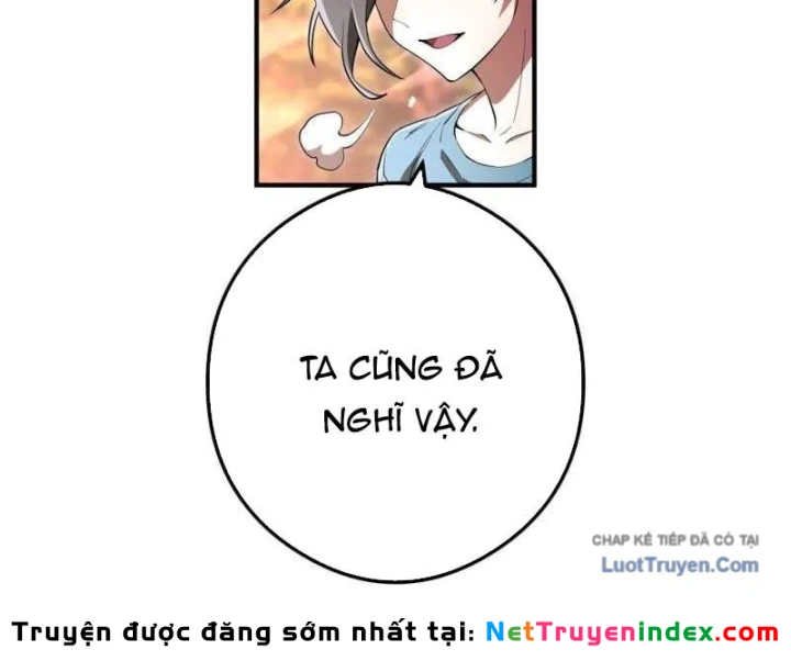 Mình Tao Là Siêu Việt Giả Mạnh Nhất! Chapter 94 - 195