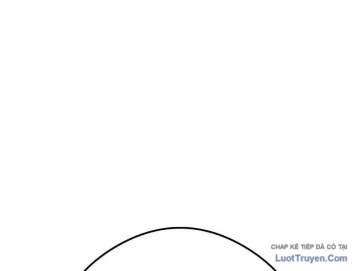 Mình Tao Là Siêu Việt Giả Mạnh Nhất! Chapter 94 - 196