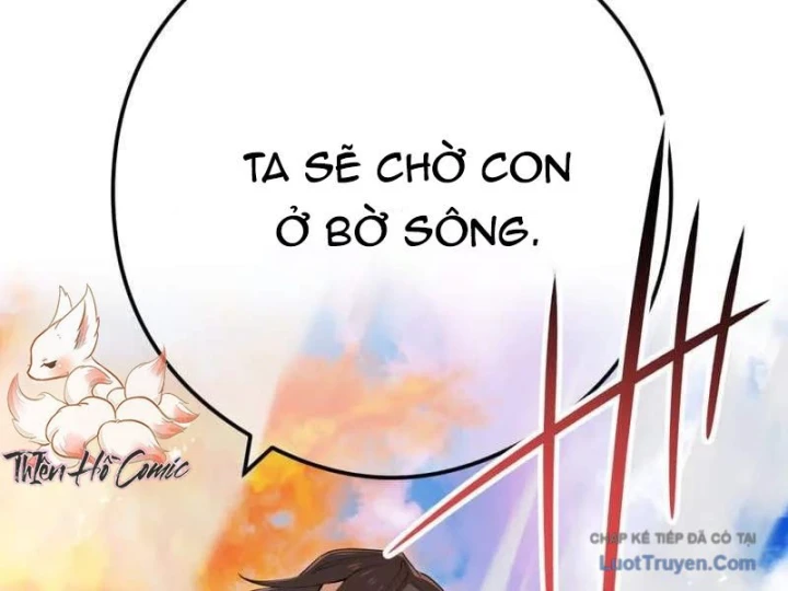 Mình Tao Là Siêu Việt Giả Mạnh Nhất! Chapter 94 - 197
