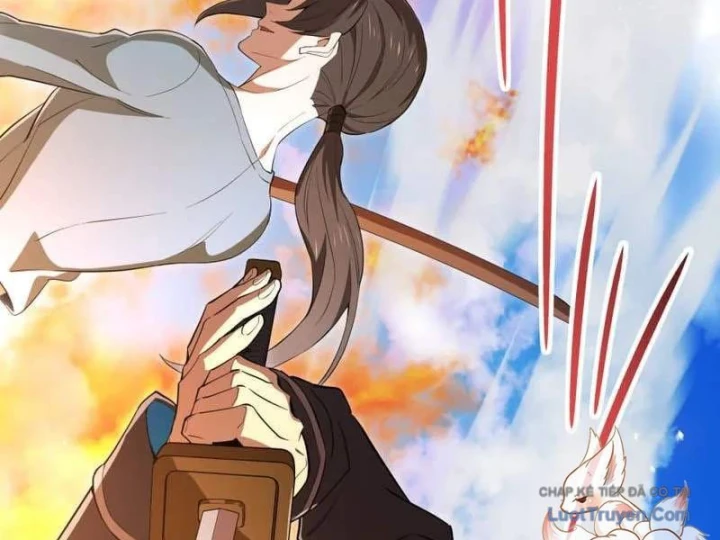 Mình Tao Là Siêu Việt Giả Mạnh Nhất! Chapter 94 - 198