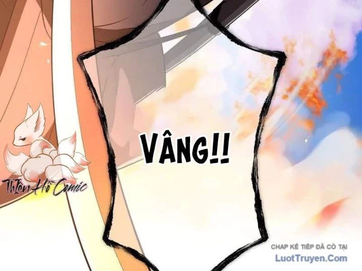 Mình Tao Là Siêu Việt Giả Mạnh Nhất! Chapter 94 - 200