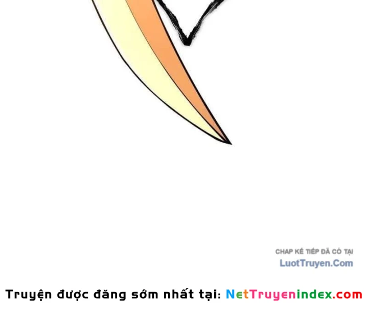 Mình Tao Là Siêu Việt Giả Mạnh Nhất! Chapter 94 - 201