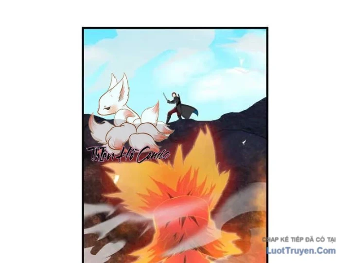 Mình Tao Là Siêu Việt Giả Mạnh Nhất! Chapter 94 - 203