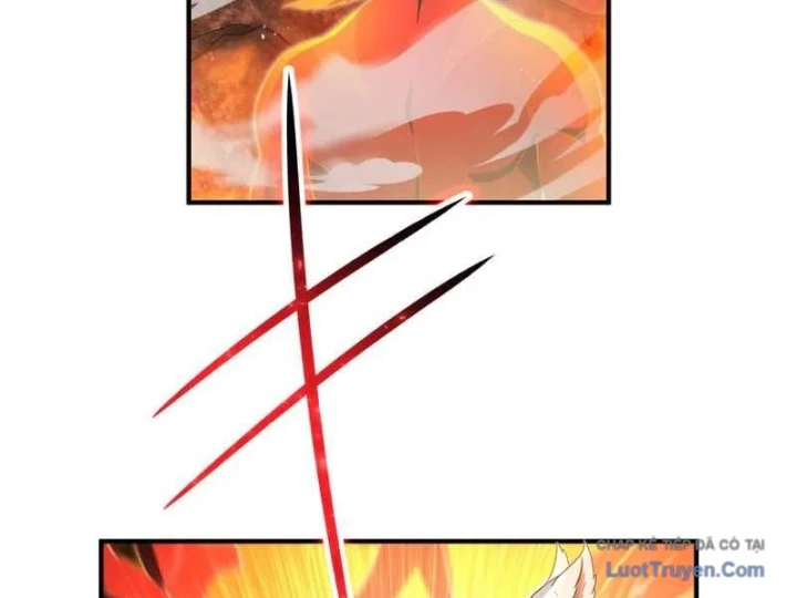 Mình Tao Là Siêu Việt Giả Mạnh Nhất! Chapter 94 - 204