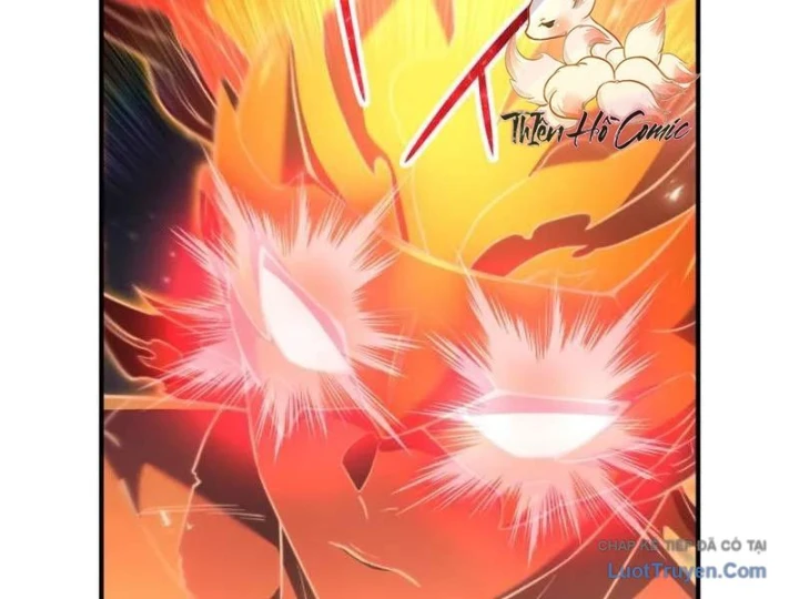 Mình Tao Là Siêu Việt Giả Mạnh Nhất! Chapter 94 - 205