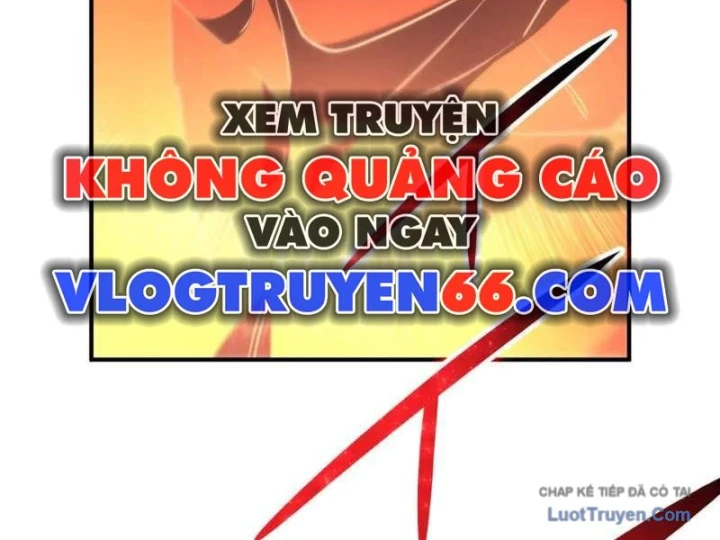 Mình Tao Là Siêu Việt Giả Mạnh Nhất! Chapter 94 - 206