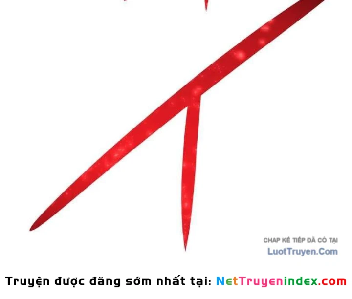 Mình Tao Là Siêu Việt Giả Mạnh Nhất! Chapter 94 - 207