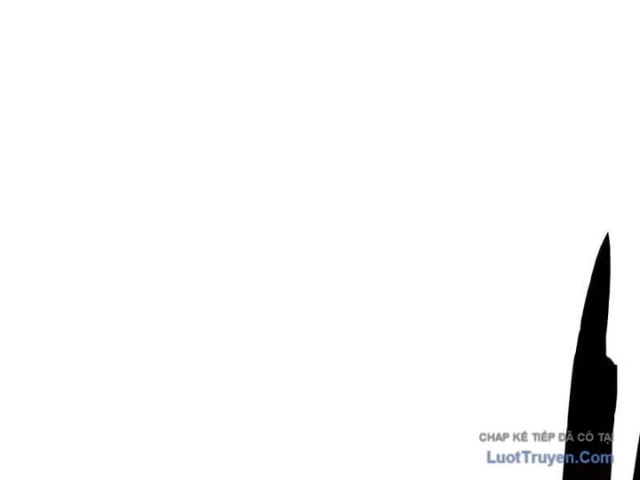 Mình Tao Là Siêu Việt Giả Mạnh Nhất! Chapter 94 - 208