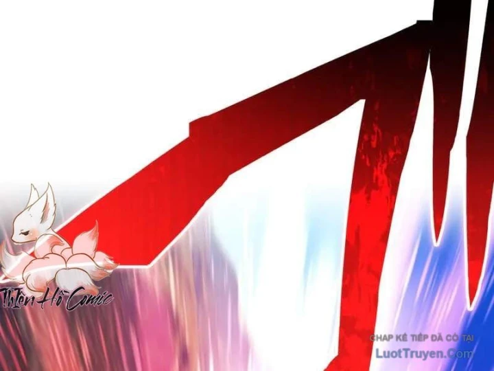 Mình Tao Là Siêu Việt Giả Mạnh Nhất! Chapter 94 - 209