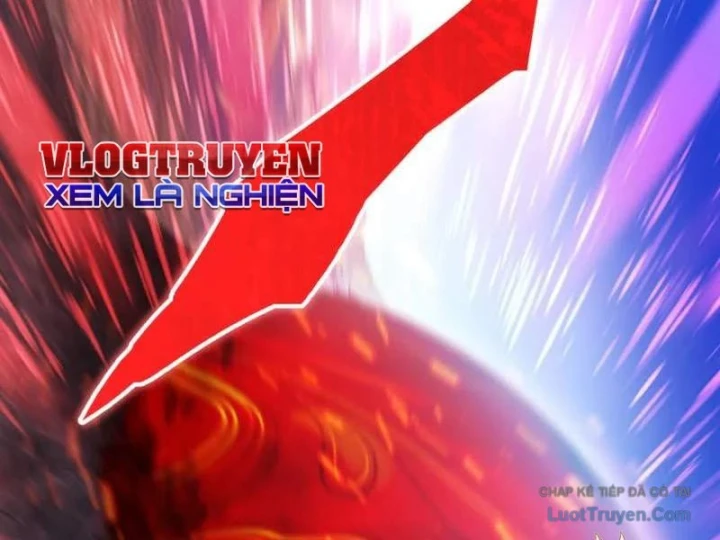 Mình Tao Là Siêu Việt Giả Mạnh Nhất! Chapter 94 - 210