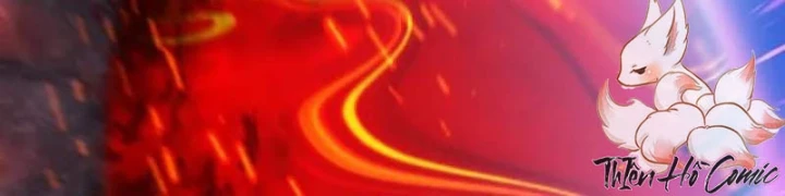 Mình Tao Là Siêu Việt Giả Mạnh Nhất! Chapter 94 - 211