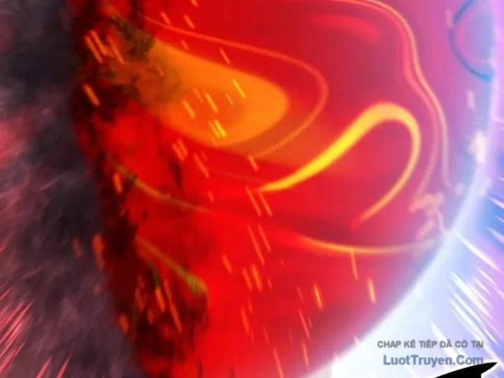 Mình Tao Là Siêu Việt Giả Mạnh Nhất! Chapter 94 - 212