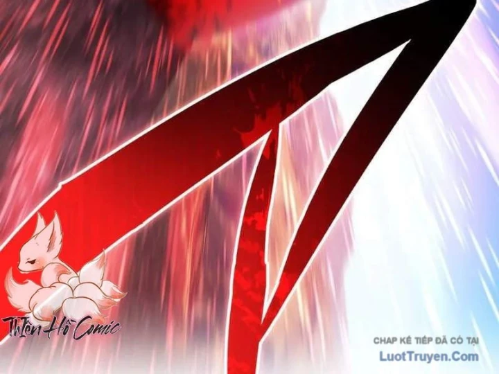 Mình Tao Là Siêu Việt Giả Mạnh Nhất! Chapter 94 - 213