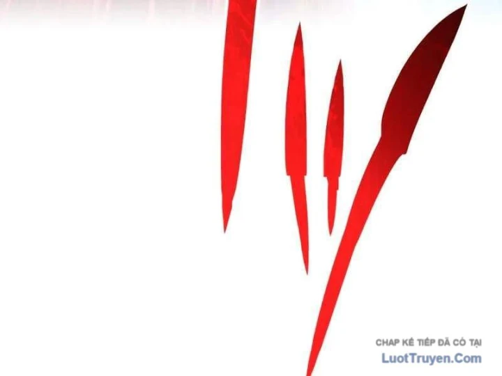 Mình Tao Là Siêu Việt Giả Mạnh Nhất! Chapter 94 - 214