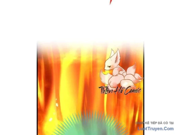 Mình Tao Là Siêu Việt Giả Mạnh Nhất! Chapter 94 - 215