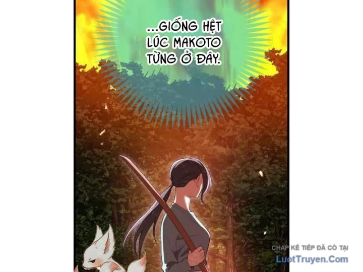 Mình Tao Là Siêu Việt Giả Mạnh Nhất! Chapter 94 - 216