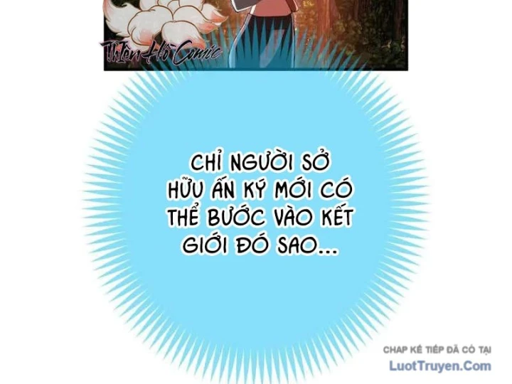 Mình Tao Là Siêu Việt Giả Mạnh Nhất! Chapter 94 - 217