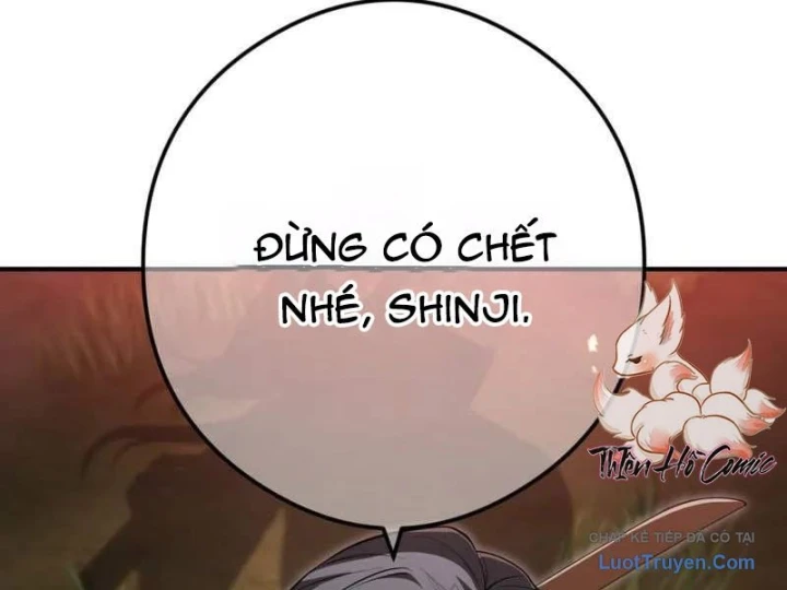 Mình Tao Là Siêu Việt Giả Mạnh Nhất! Chapter 94 - 219