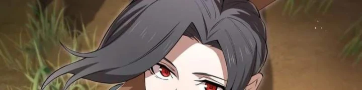 Mình Tao Là Siêu Việt Giả Mạnh Nhất! Chapter 94 - 220