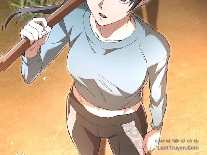 Mình Tao Là Siêu Việt Giả Mạnh Nhất! Chapter 94 - 221