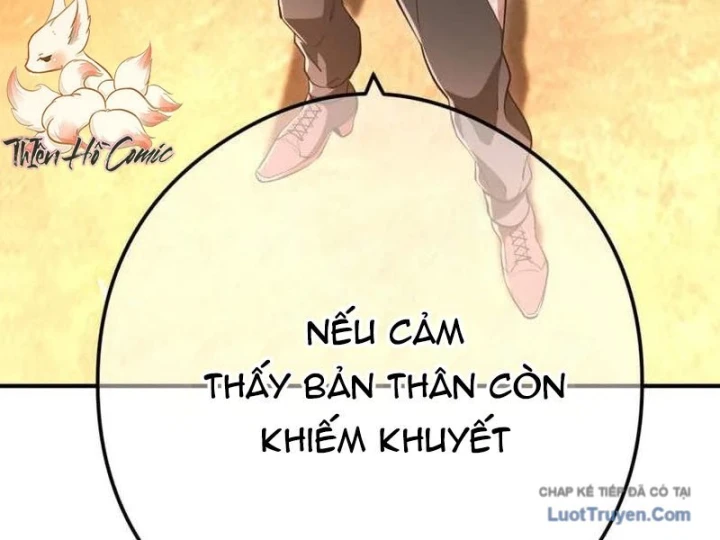 Mình Tao Là Siêu Việt Giả Mạnh Nhất! Chapter 94 - 222