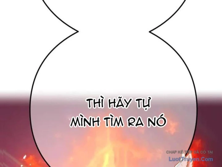 Mình Tao Là Siêu Việt Giả Mạnh Nhất! Chapter 94 - 223