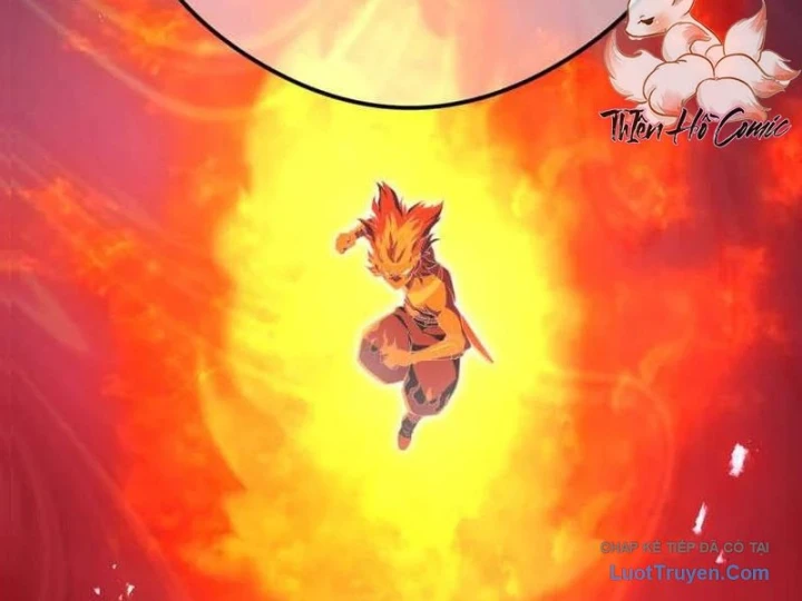 Mình Tao Là Siêu Việt Giả Mạnh Nhất! Chapter 94 - 224