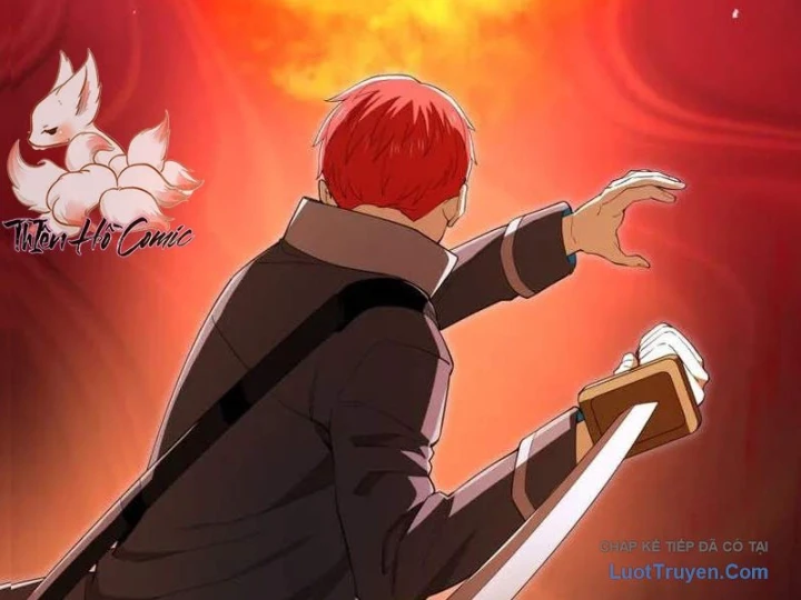 Mình Tao Là Siêu Việt Giả Mạnh Nhất! Chapter 94 - 225