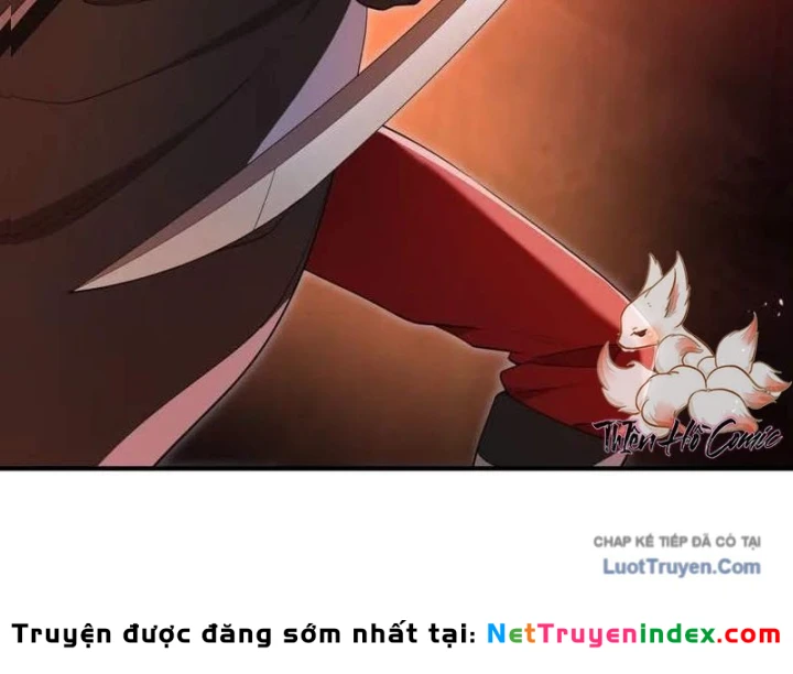 Mình Tao Là Siêu Việt Giả Mạnh Nhất! Chapter 94 - 226