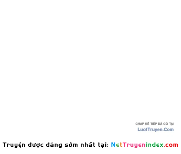 Mình Tao Là Siêu Việt Giả Mạnh Nhất! Chapter 94 - 227