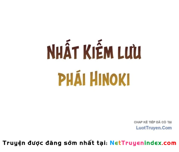 Mình Tao Là Siêu Việt Giả Mạnh Nhất! Chapter 94 - 228