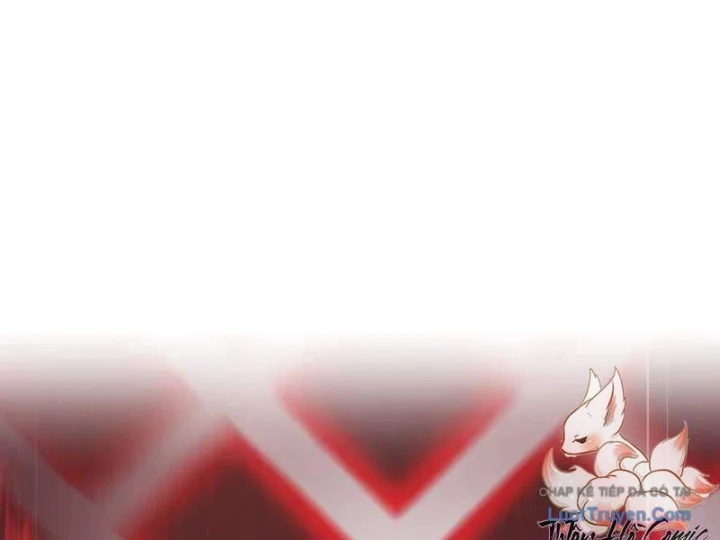 Mình Tao Là Siêu Việt Giả Mạnh Nhất! Chapter 94 - 230