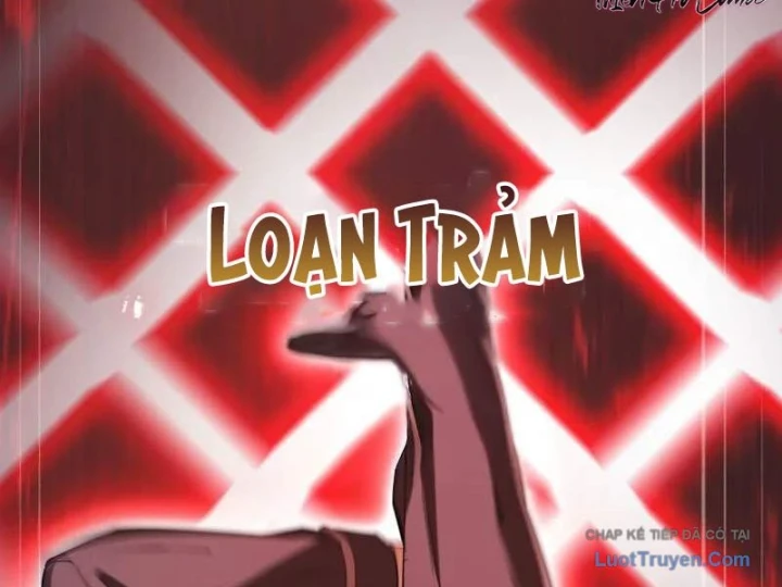 Mình Tao Là Siêu Việt Giả Mạnh Nhất! Chapter 94 - 231