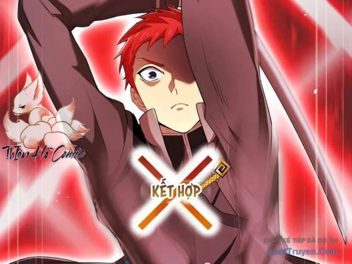 Mình Tao Là Siêu Việt Giả Mạnh Nhất! Chapter 94 - 232