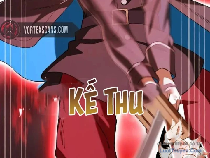 Mình Tao Là Siêu Việt Giả Mạnh Nhất! Chapter 94 - 233