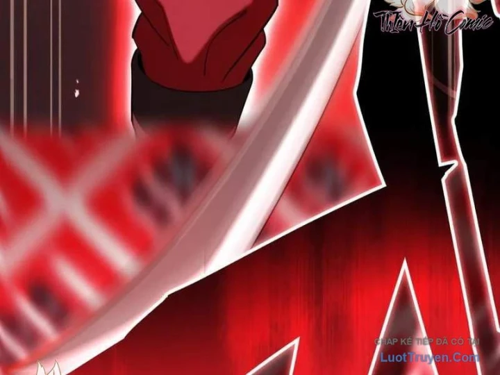 Mình Tao Là Siêu Việt Giả Mạnh Nhất! Chapter 94 - 234