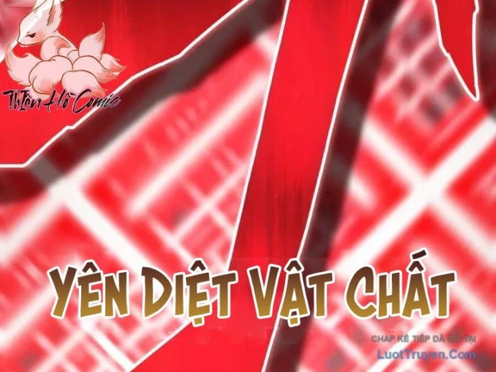 Mình Tao Là Siêu Việt Giả Mạnh Nhất! Chapter 94 - 235