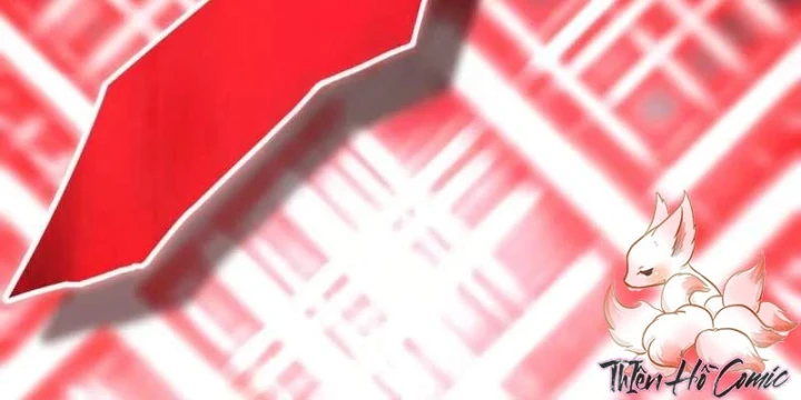 Mình Tao Là Siêu Việt Giả Mạnh Nhất! Chapter 94 - 236