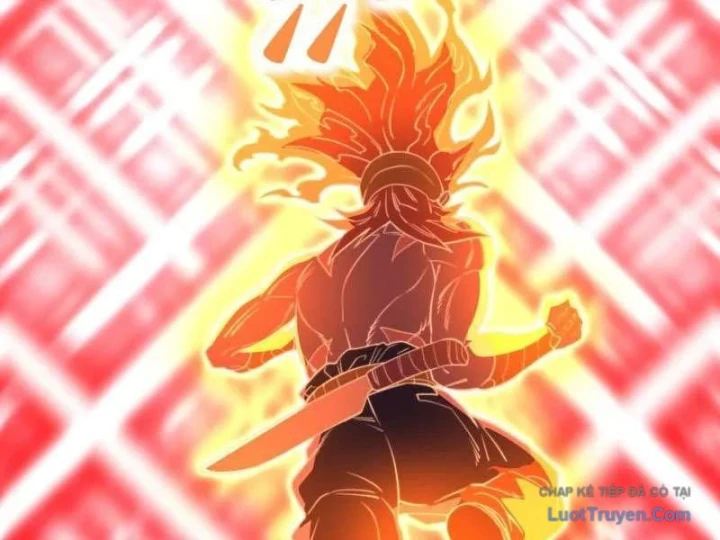 Mình Tao Là Siêu Việt Giả Mạnh Nhất! Chapter 94 - 237