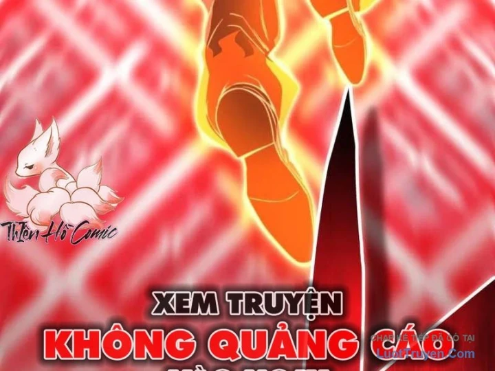 Mình Tao Là Siêu Việt Giả Mạnh Nhất! Chapter 94 - 238