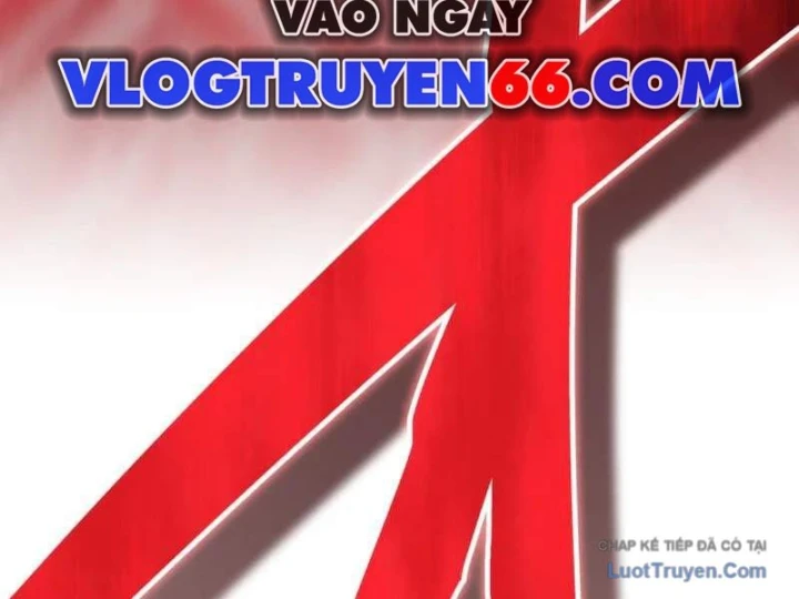 Mình Tao Là Siêu Việt Giả Mạnh Nhất! Chapter 94 - 239