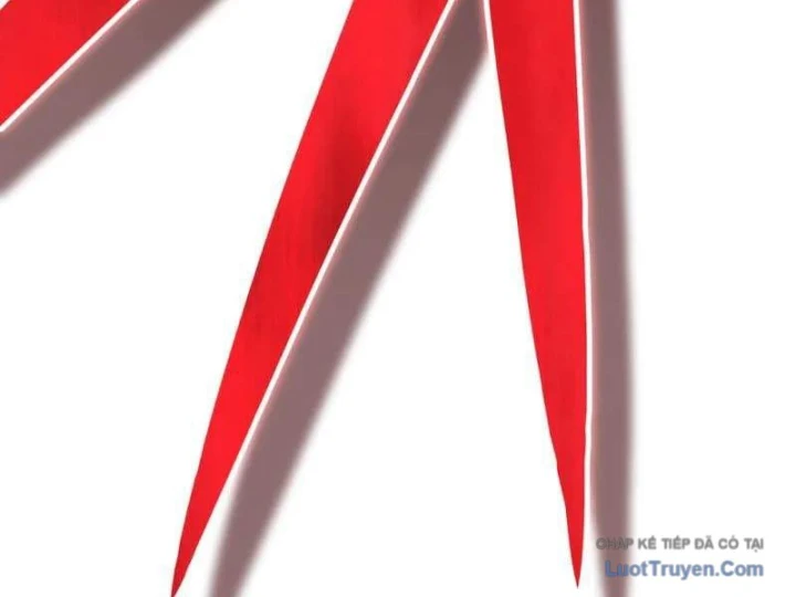 Mình Tao Là Siêu Việt Giả Mạnh Nhất! Chapter 94 - 240